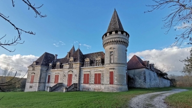 CAVARC 47-lot-et-garonne