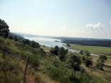 PALHERES - FLORAC-lozere