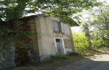 BASTIDE-PUYLAURENT(2)-lozere