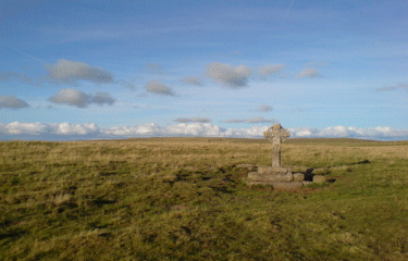 Le Mailhebiau-lozere