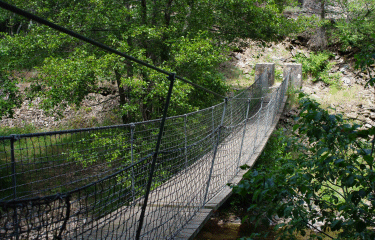 CHATEAU DU TOURNEL-lozere