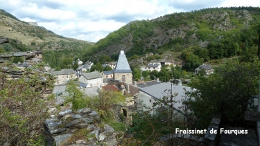 FRAISSINET-DE-FOURQUES-lozere