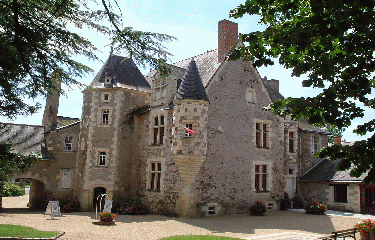 ROCHEFORT-SUR-LOIRE-maine-et-loire