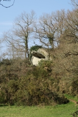 SAINT-CRESPIN-SUR-MOINE-maine-et-loire