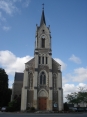 SAINT-JEAN-DES-MAUVRETS - BUCHENE-maine-et-loire