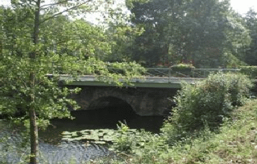 SUR LES TRACES DES GUERRES DE VENDEE - SAINT-MELAINE-SUR-AUBANCE-maine-et-loire
