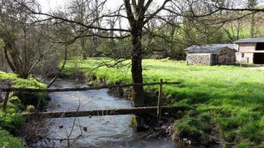 BOTZ-EN-MAUGES-maine-et-loire