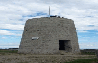 CHAUDEFONDS-SUR-LAYON-maine-et-loire
