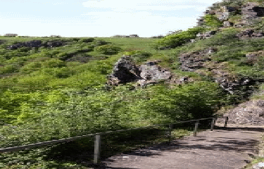 LA CHAPELLE-ST-FLORENT - BORD DE L EVRE-maine-et-loire