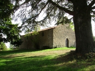 LE MAY SUR EVRE-maine-et-loire