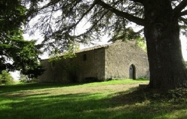 LE MAY SUR EVRE-maine-et-loire