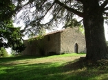 LE MAY SUR EVRE-maine-et-loire