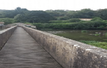 LE LONGERON-maine-et-loire