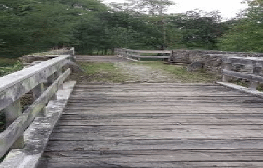 BEAULIEU-SUR-LAYON-maine-et-loire