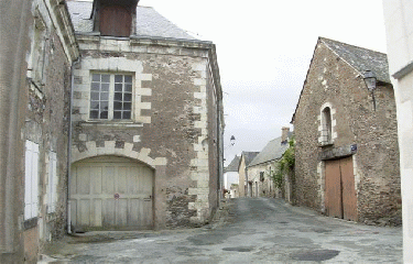 DENEE-maine-et-loire