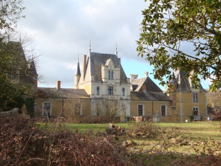 CHAMP-SUR-LAYON-maine-et-loire