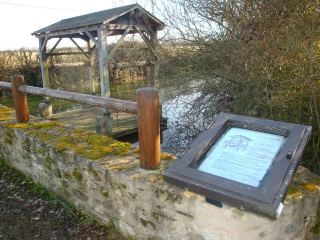 FAVARAYE - MACHELLE-maine-et-loire