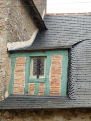 SOUCELLES-maine-et-loire