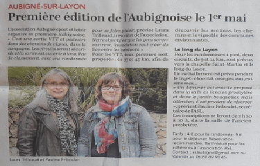 AUBIGNE-SUR-LAYON-maine-et-loire