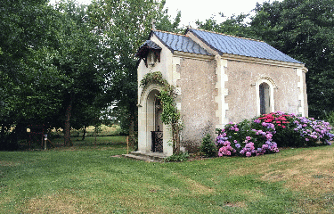 VEZINS-maine-et-loire
