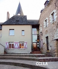 L EVEIL EN COULEUR-maine-et-loire