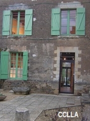 L EVEIL EN COULEUR-maine-et-loire