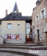 L EVEIL EN COULEUR-maine-et-loire