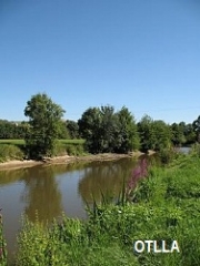 CHALONNES-SUR-LOIRE - VALLEE DU LAYON-maine-et-loire
