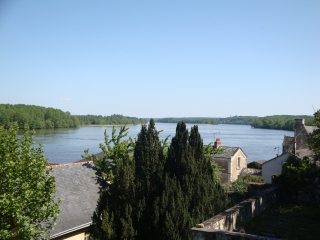 LE THOURIEL-maine-et-loire