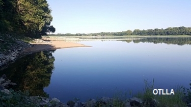 LOIRE - BOIRE DE LA CIRETTERIE-maine-et-loire