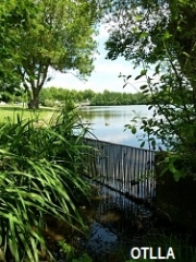 SAINT-GEORGES-SUR-LOIRE - CHEMIN DE CROIX MARIE-maine-et-loire