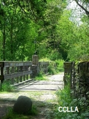 SAINT-LAMBERT-DU-LATTAY -  CIRCUIT DES COTEAUX-maine-et-loire