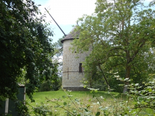 BRAIN SUR L AUTHION-maine-et-loire
