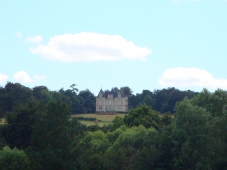 CHALONNES-SUR-LOIRE-maine-et-loire