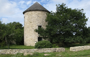 GR3 - PARTIE 6-maine-et-loire