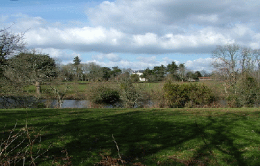 GR3 - PARTIE 6-maine-et-loire