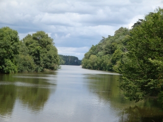 CANTENAY-EPINARD-maine-et-loire
