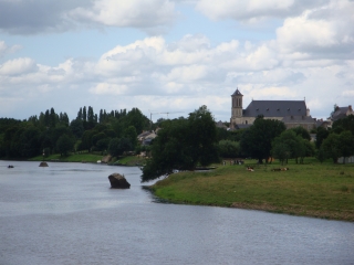 CANTENAY-EPINARD-maine-et-loire