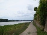 ST GEMMES SUR LOIRE-maine-et-loire