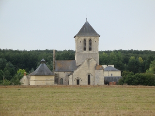 MONTREUIL-BELLAY-maine-et-loire