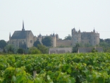 MONTREUIL-BELLAY-maine-et-loire