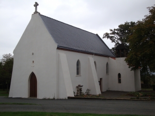 SAINT-PAUL-DU-BOIS-maine-et-loire