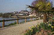 POUANCE-maine-et-loire