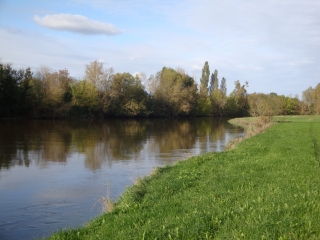 DENNEE-maine-et-loire