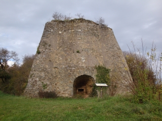 SAINT-AUBIN-DE-LUIGNE-maine-et-loire