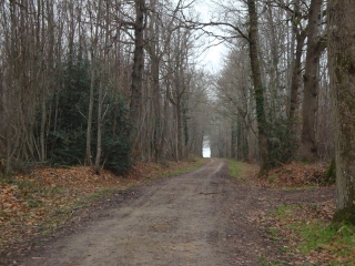 VIHIERS-maine-et-loire