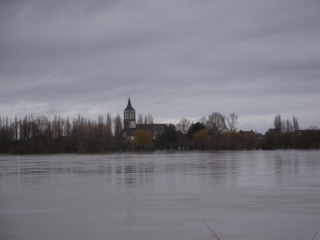 CIRCUIT DE SAINT-JEAN-DES-MAUVRETS-maine-et-loire