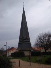 SAINT-LEZIN-maine-et-loire
