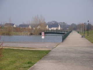 PARCOURS DE TIERCE-maine-et-loire