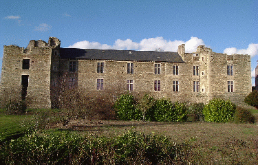 VALANJOU-maine-et-loire